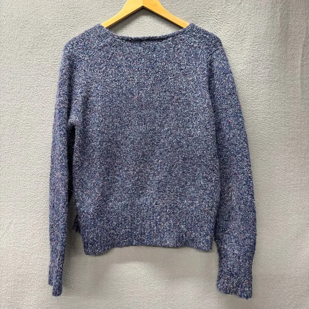 Royal Robbins royal robbins